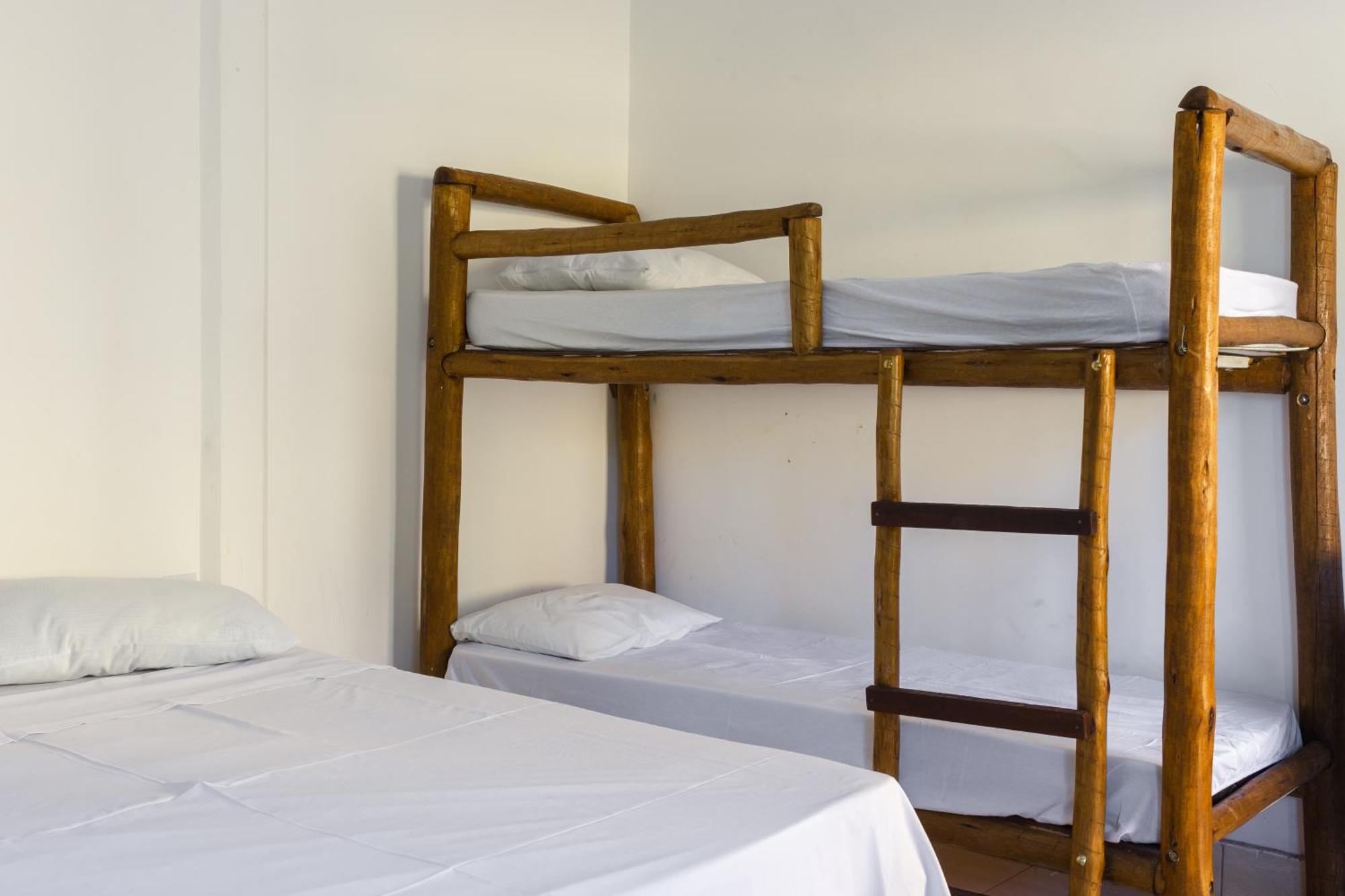 Canyons Camping Капитолиу Экстерьер фото